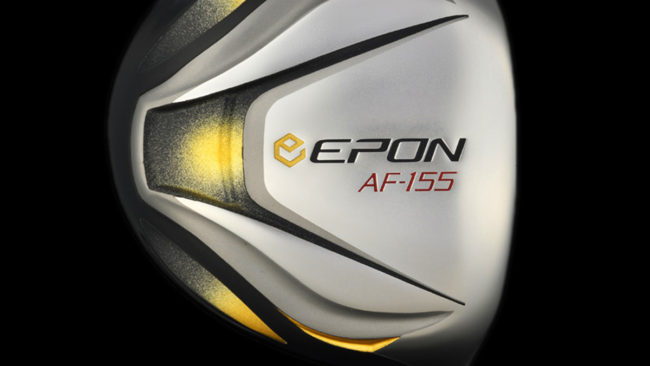 EPON AF-155の画像