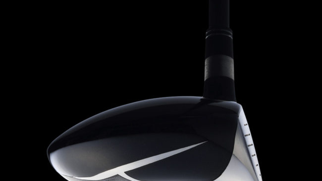 EPON AF-205の画像