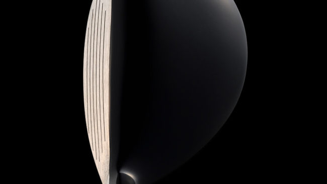 EPON AF-905HYBの画像