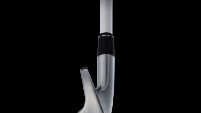 EPON AF-TOUR-MCの画像