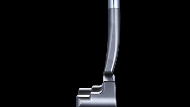 EPON Sachiの画像