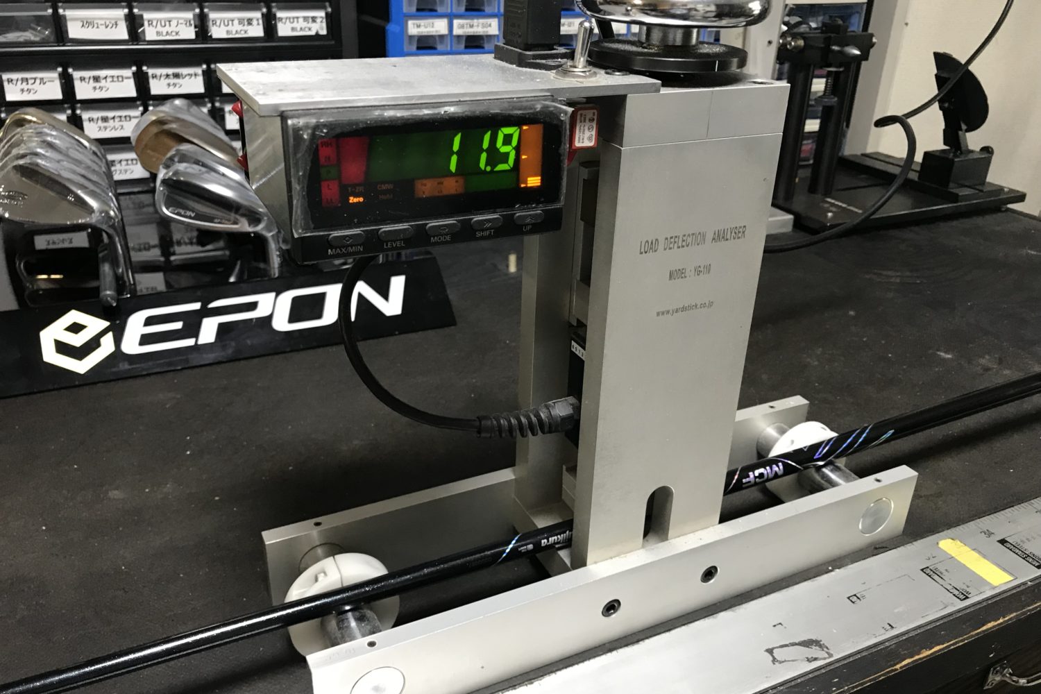 DEMOクラブ製作の画像