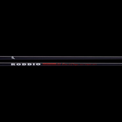 RODDIO DRIVER SHAFT M-Seriesの画像