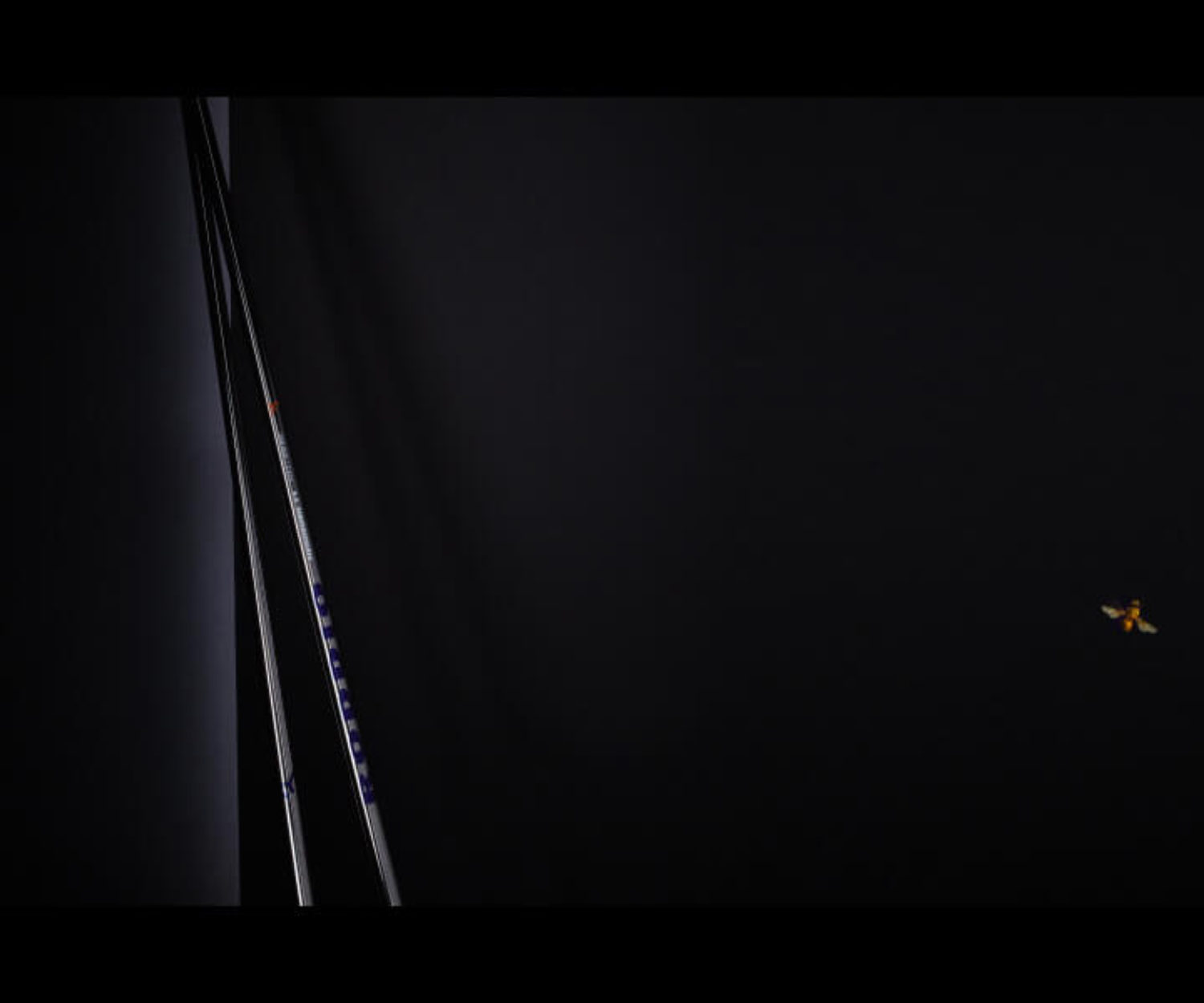 RODDIO UTILITY SHAFT U-Seriesの画像