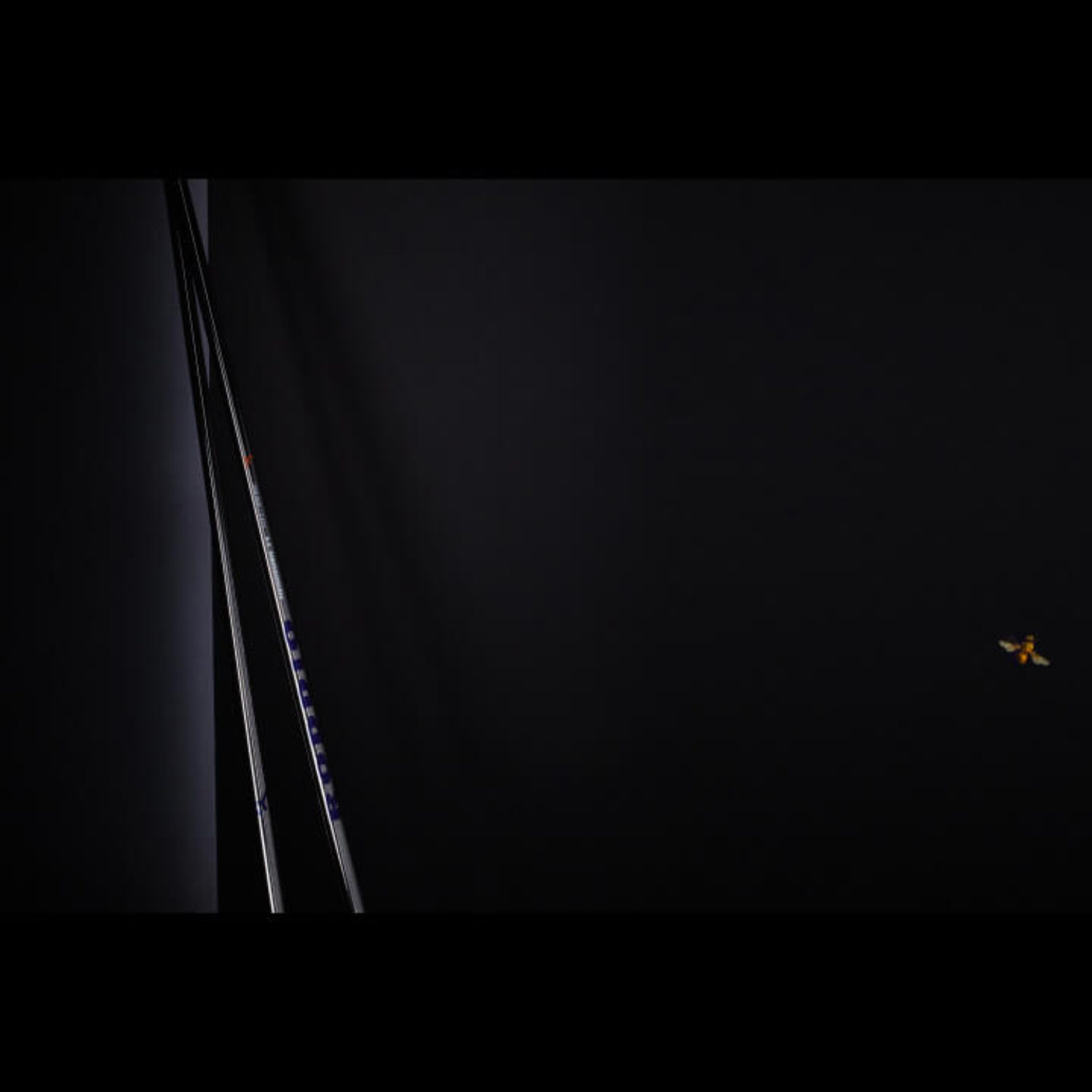 RODDIO UTILITY SHAFT U-Seriesの画像