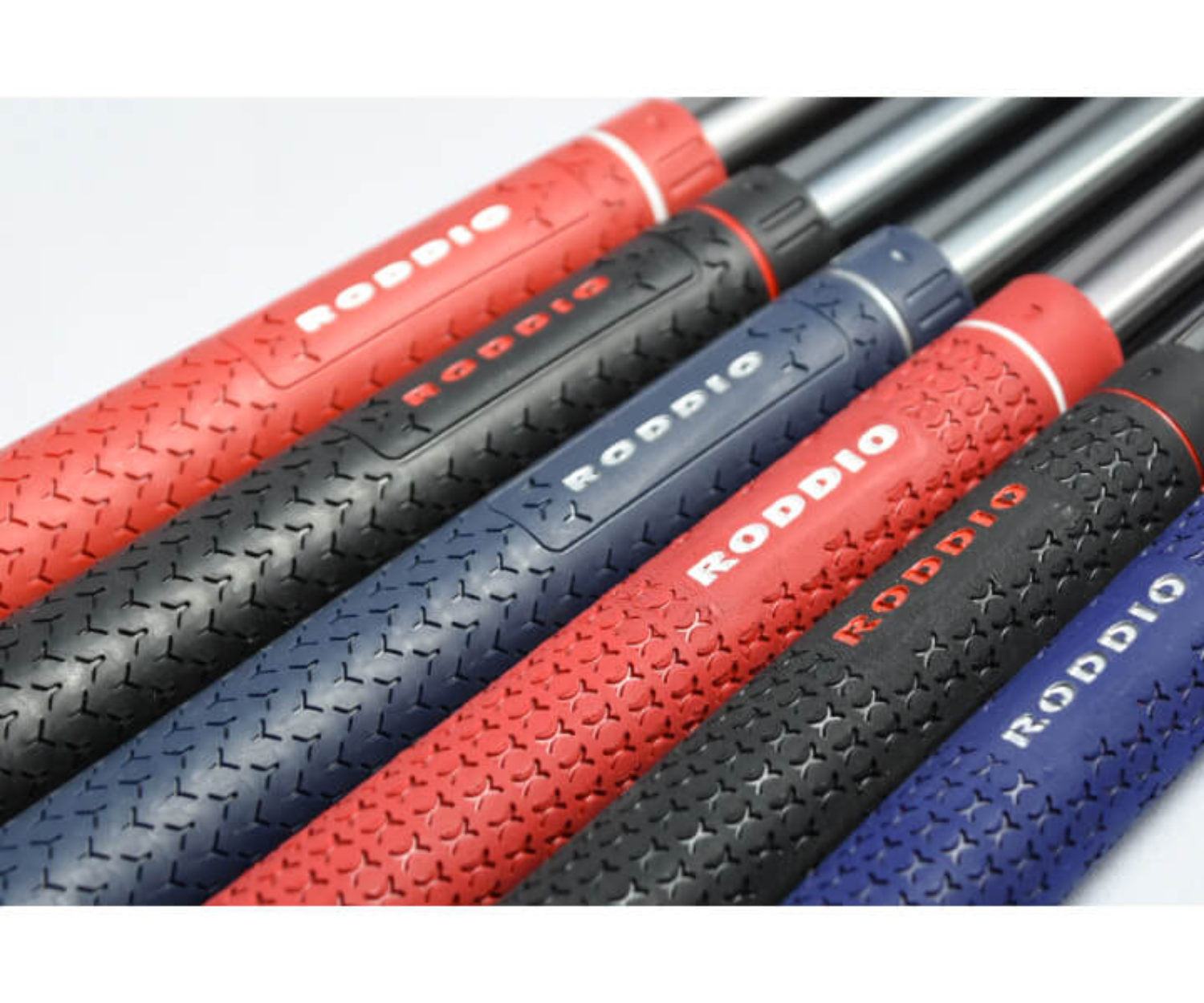 RODDIO GRIPの画像
