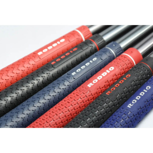 RODDIO GRIPの画像