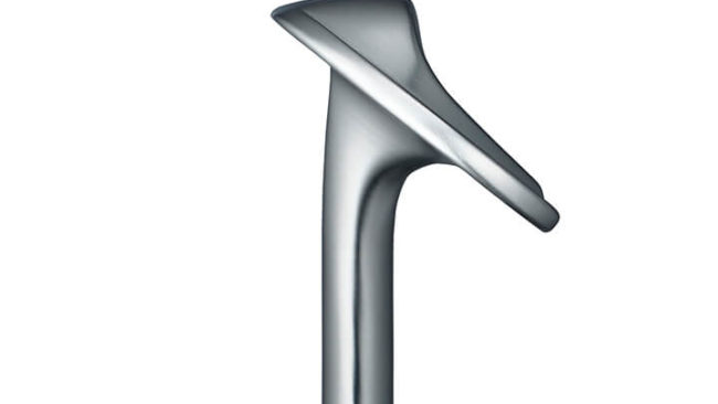 三浦技研 WEDGE HEAD KM-701の画像