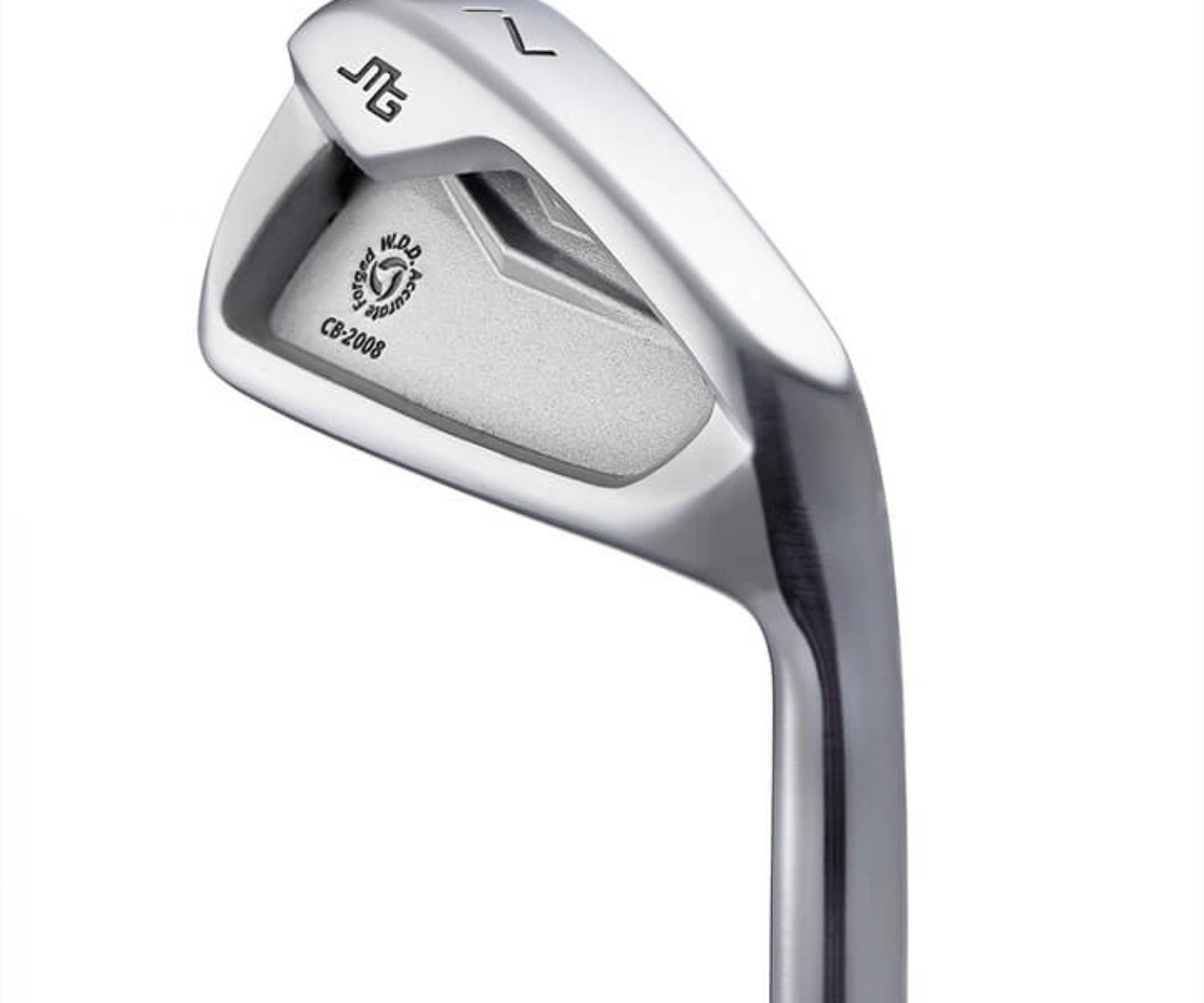 三浦技研 CB-2008の画像