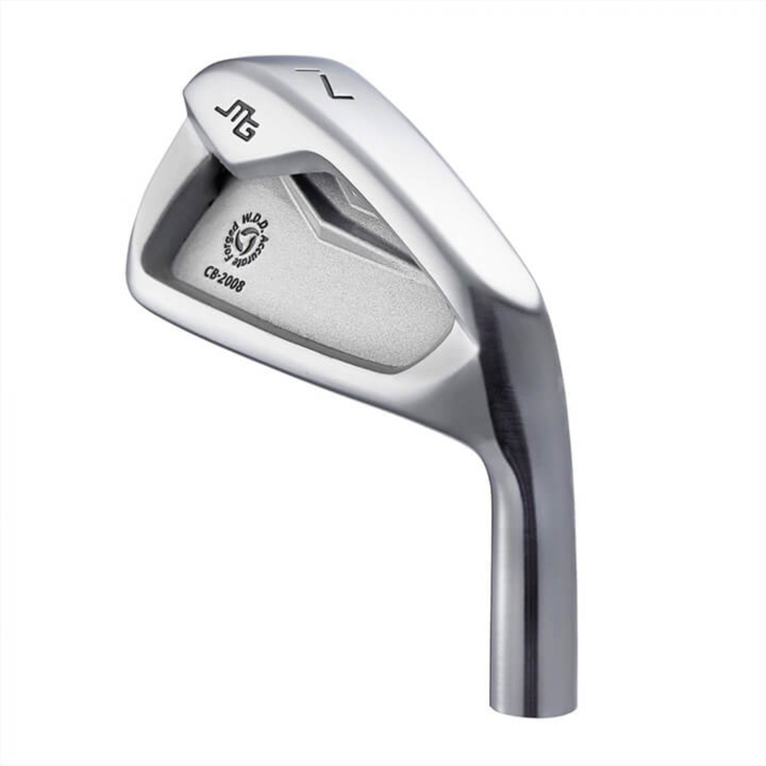 三浦技研 CB-2008の画像