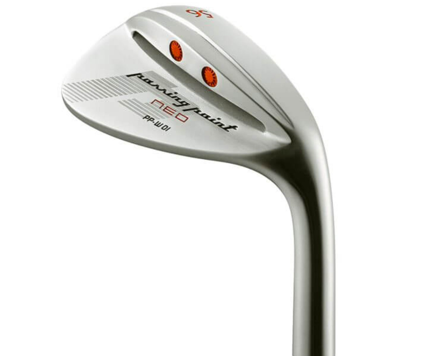 三浦技研 PP-W01の画像