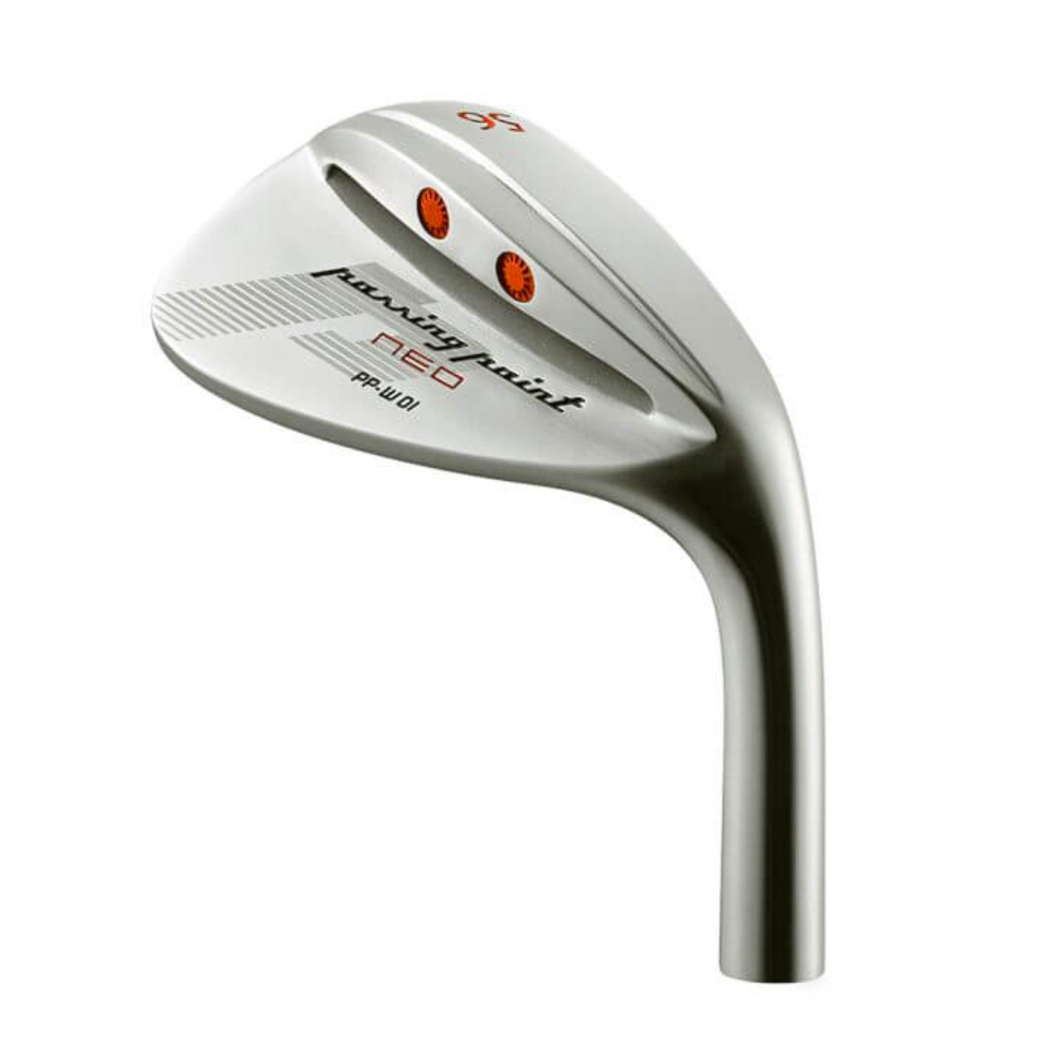 三浦技研 PP-W01の画像