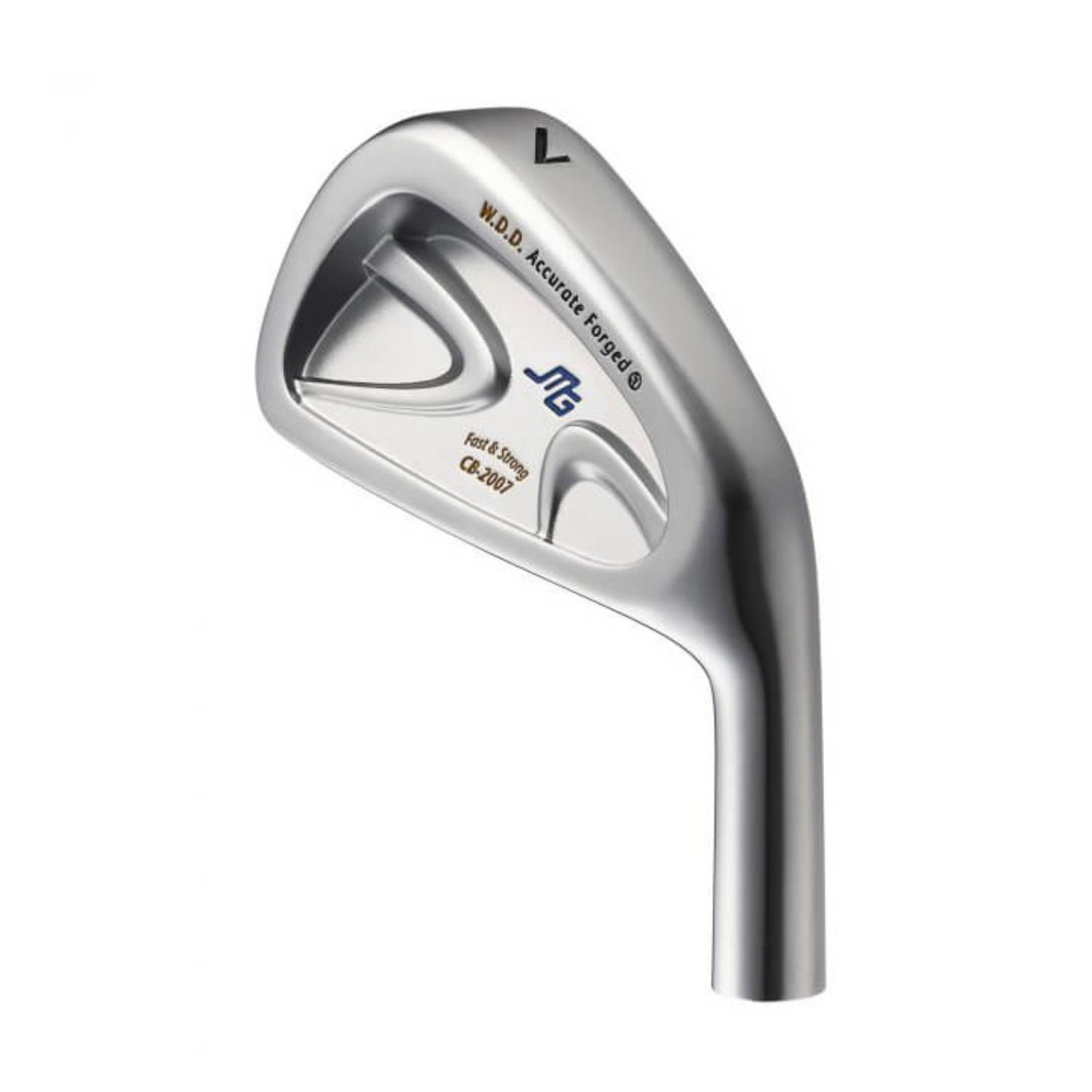 三浦技研 CB-2007の画像