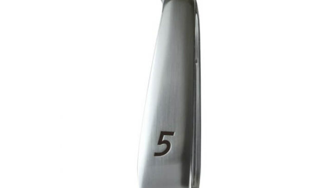 三浦技研 CB-2007の画像