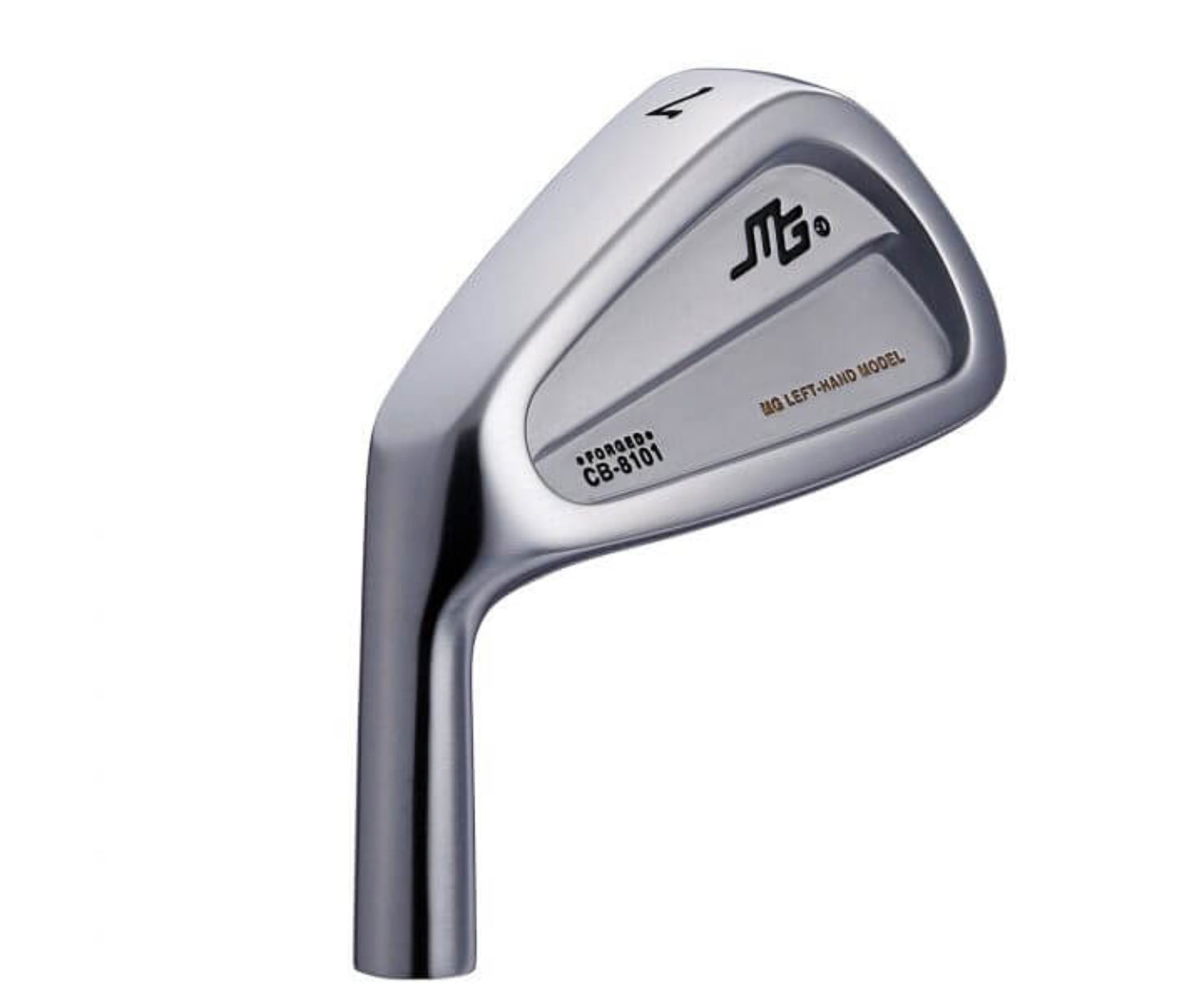 三浦技研 CB-8101の画像