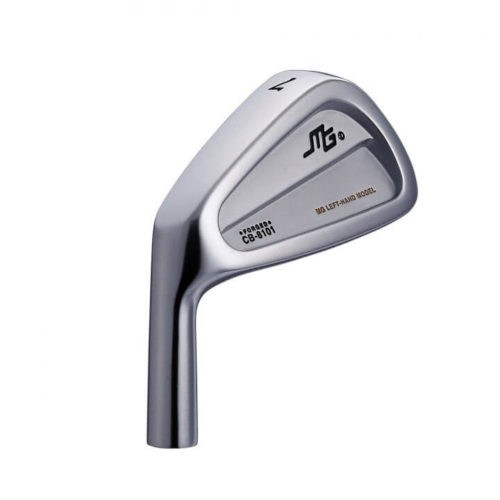 三浦技研 CB-8101の画像