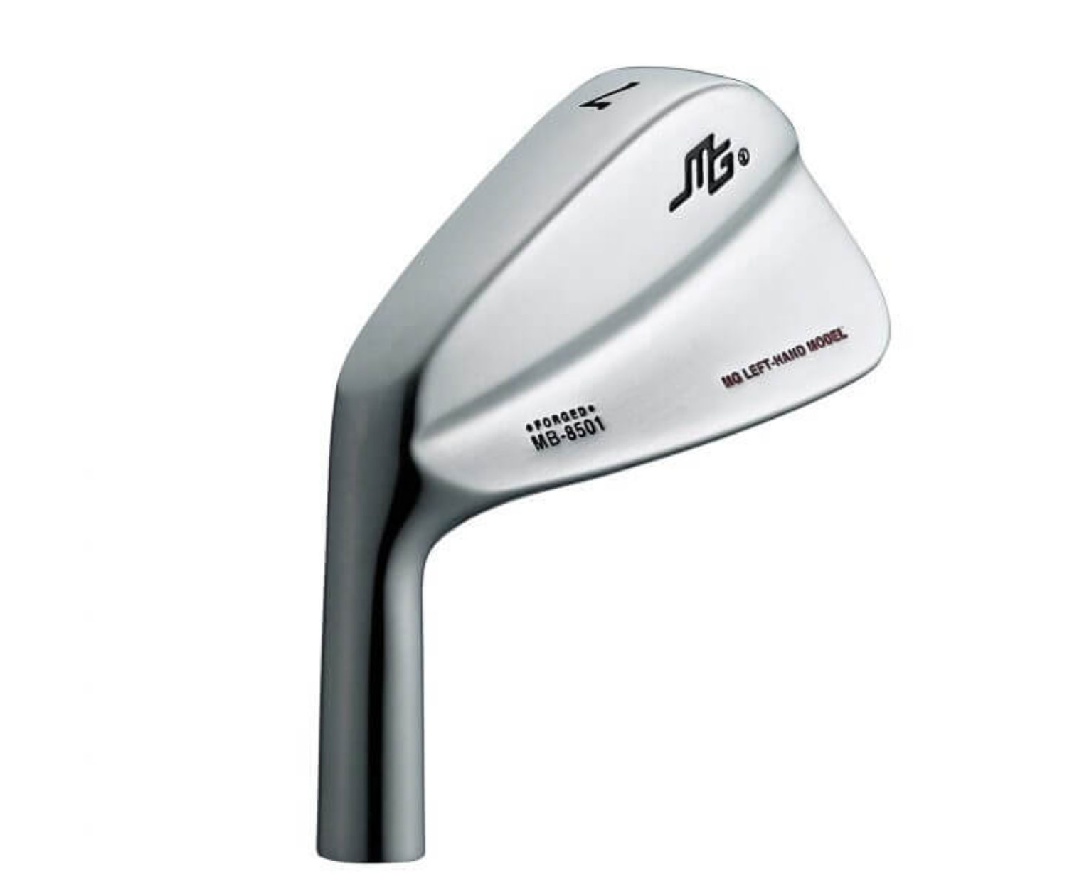 三浦技研 MB-8501の画像