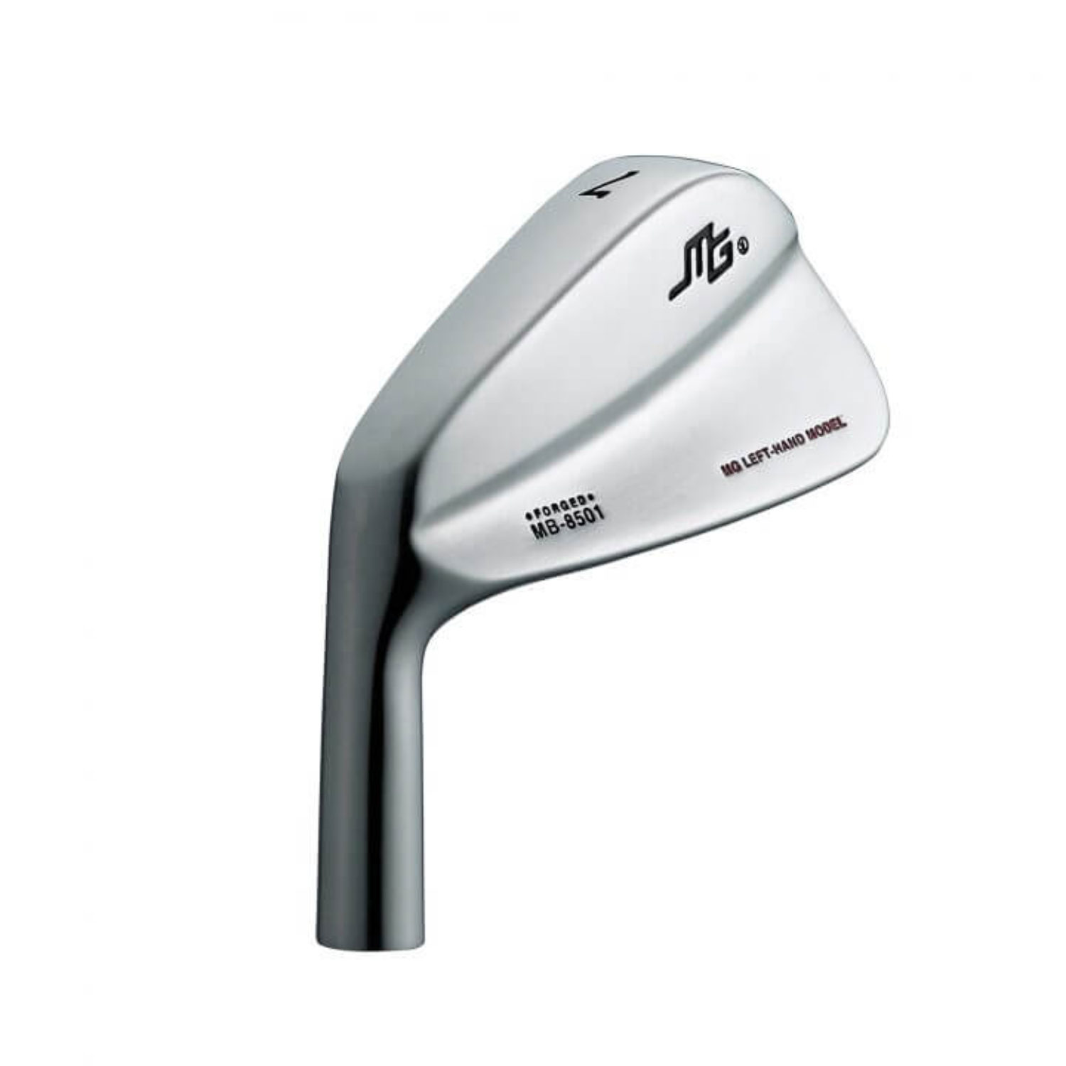 三浦技研 MB-8501の画像