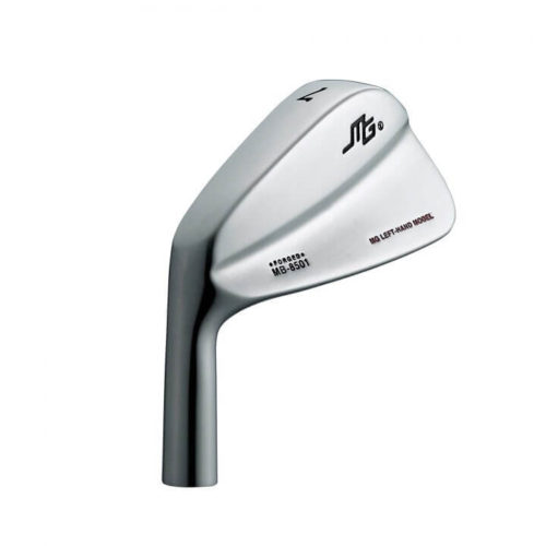 三浦技研 MB-8501の画像