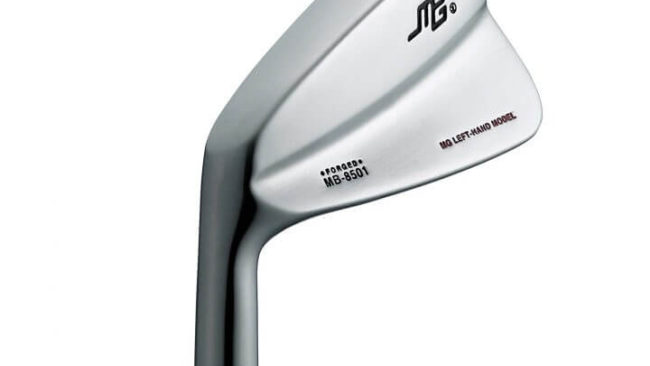三浦技研 MB-8501の画像