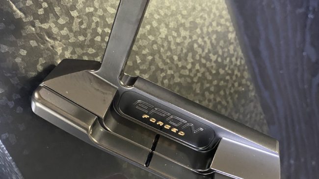 EPON 限定パターの画像