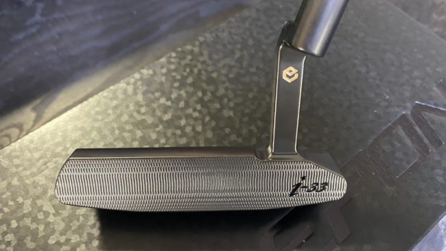 EPON 限定パターの画像