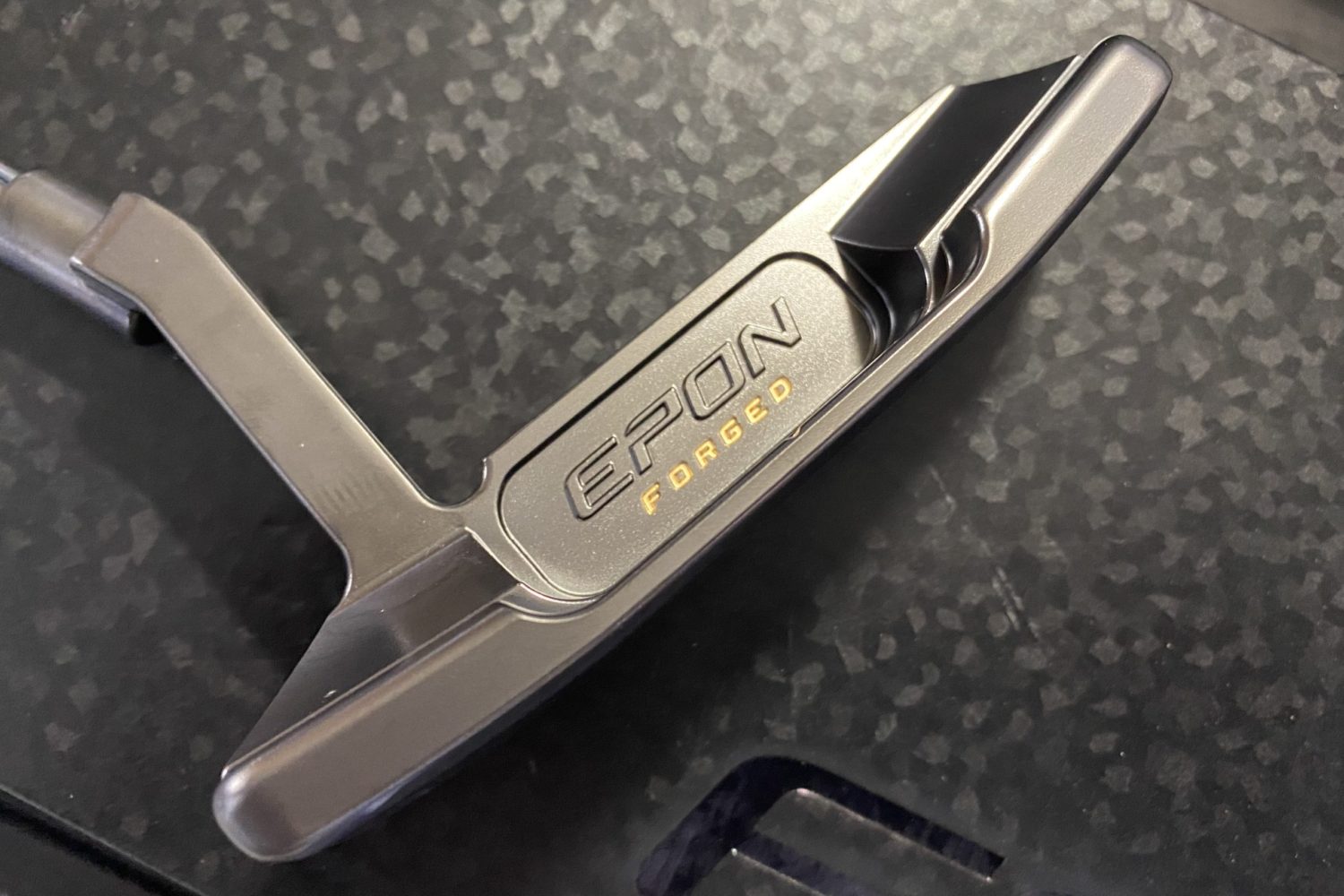 EPON 限定パターの画像