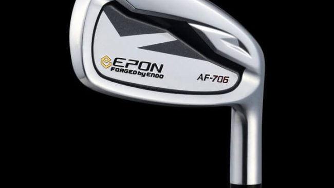 EPON AF-706の画像