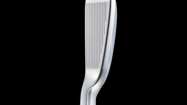 EPON AF-706の画像