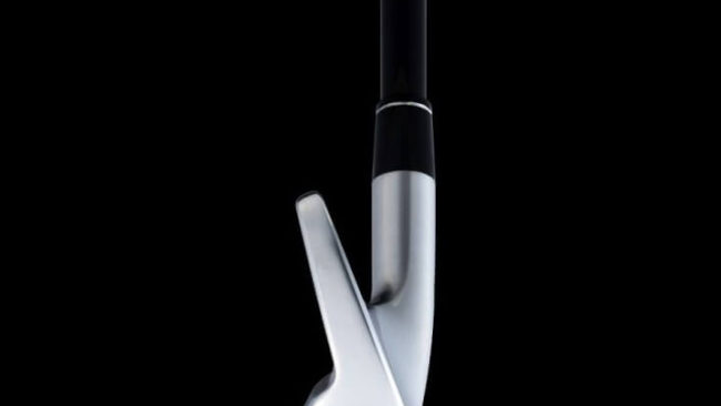 EPON AF-706の画像