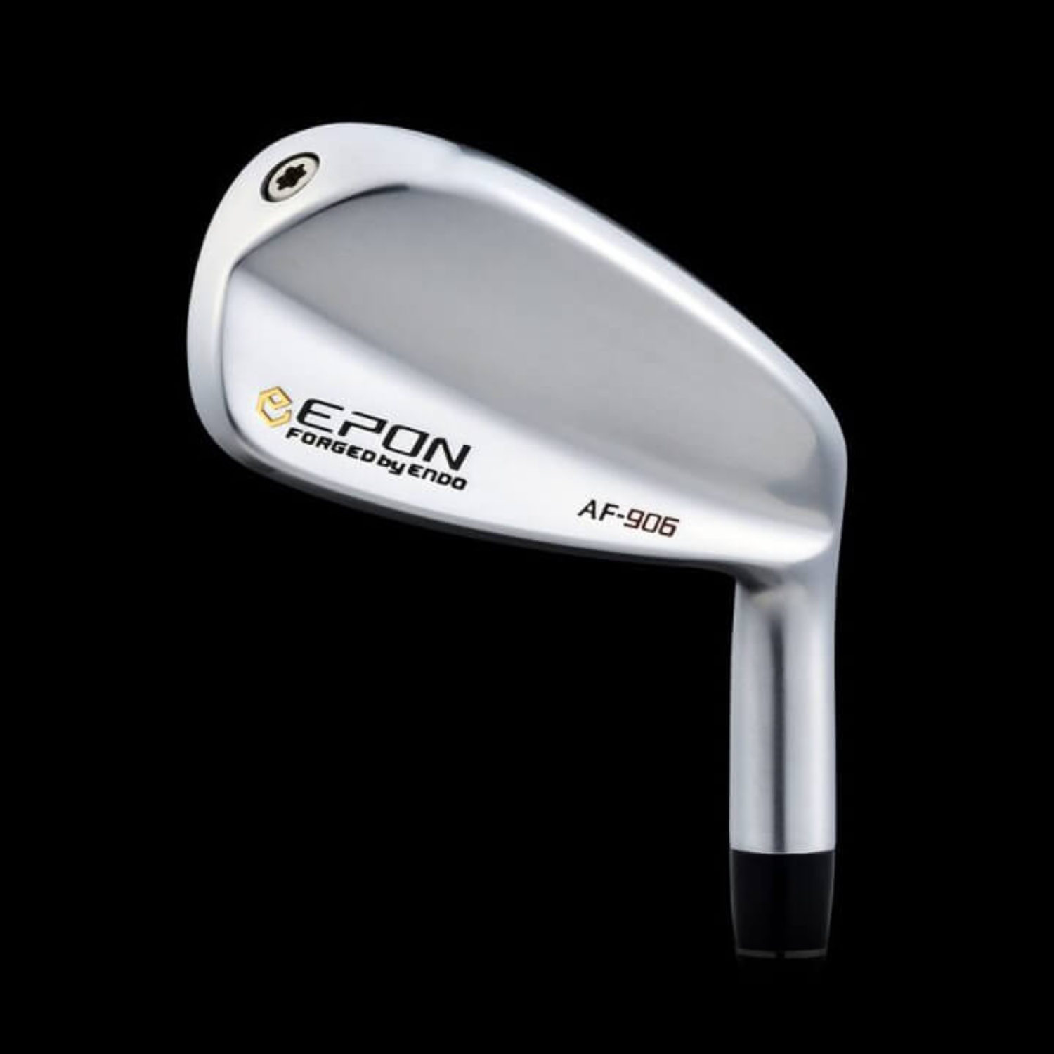 EPON AF-906の画像