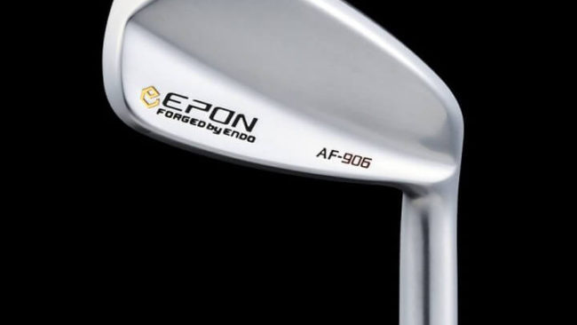 EPON AF-906の画像