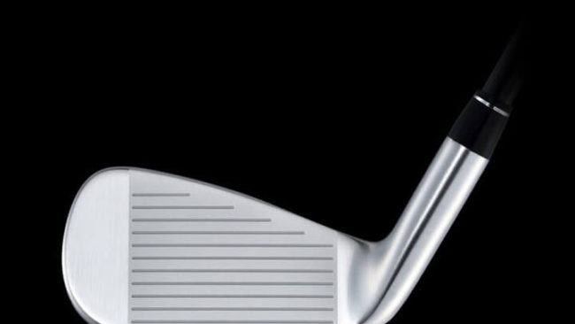 EPON AF-906の画像
