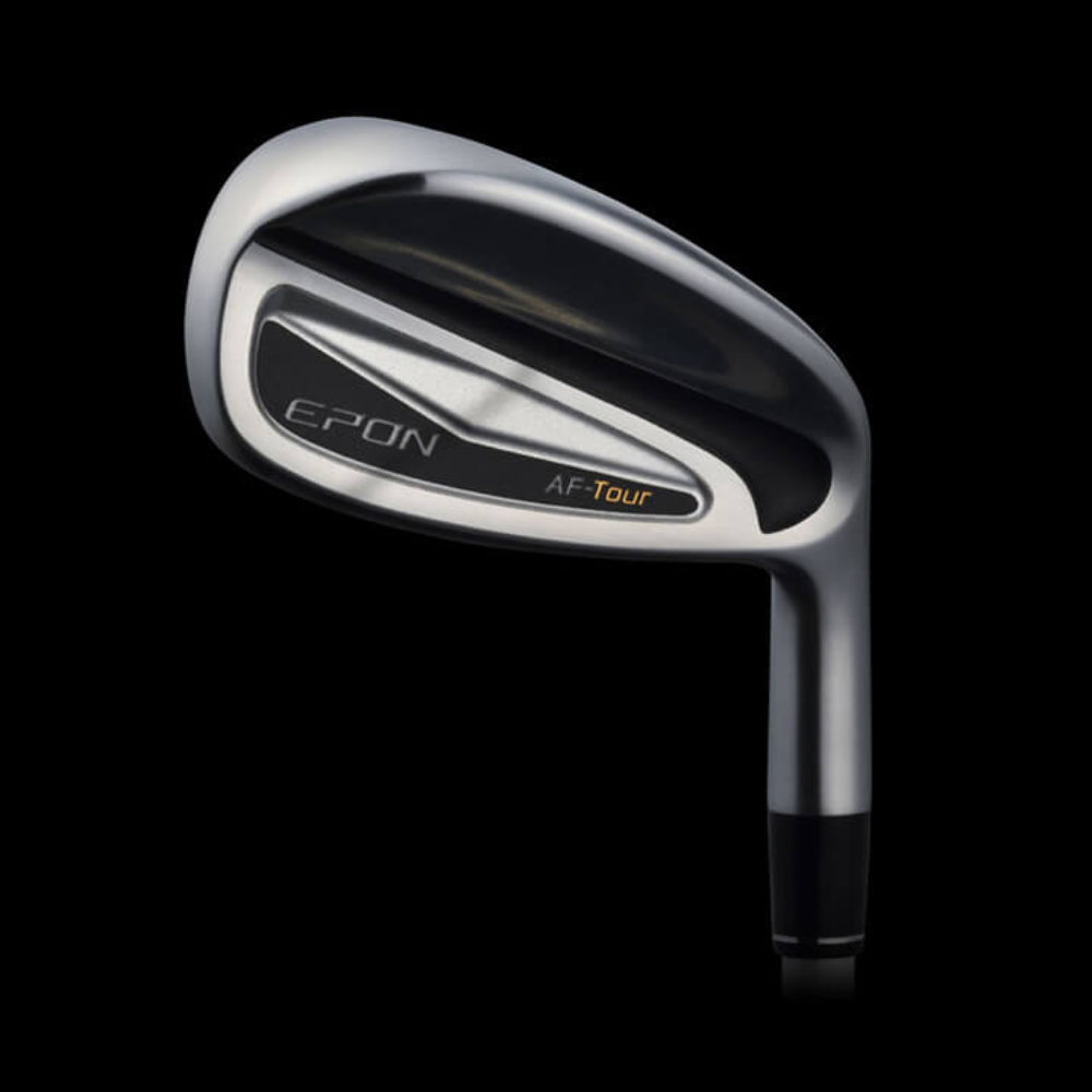 EPON | BBGOLF(BALLY BUNION GOLF STUDIO)