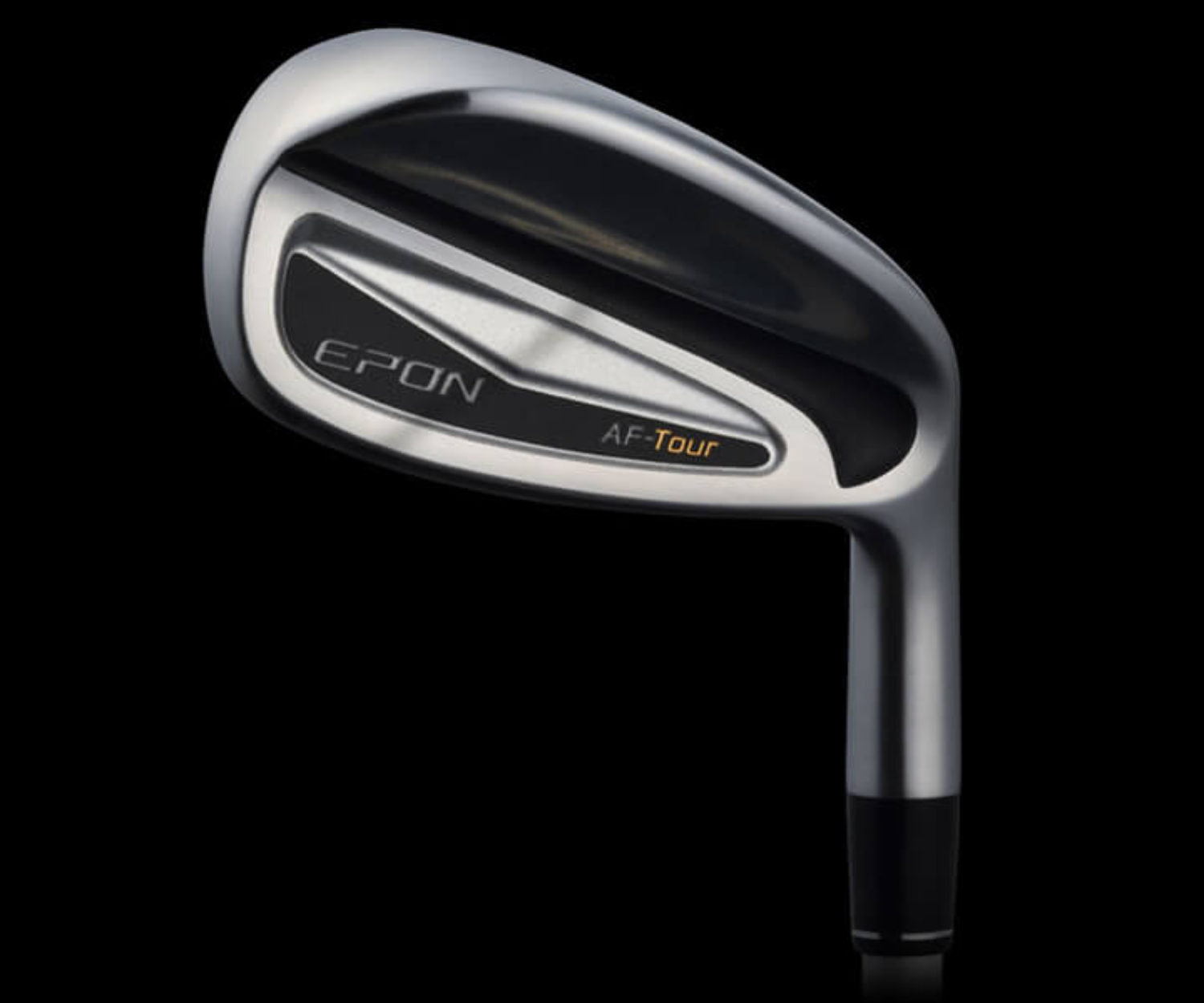 EPON FW & UTILITY AF TOUR MCの画像