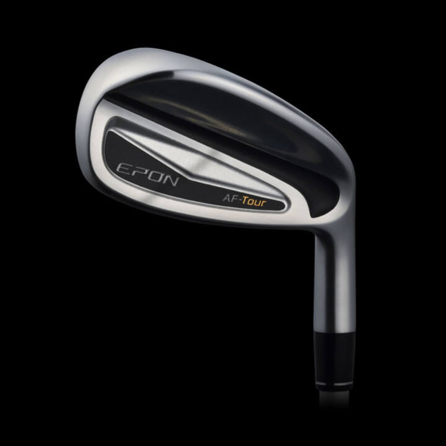 EPON FW & UTILITY AF TOUR MCの画像