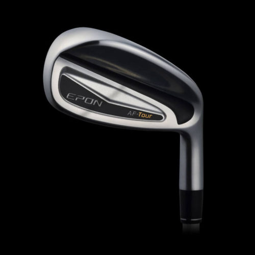 EPON FW & UTILITY AF TOUR MCの画像