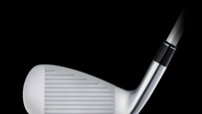 EPON FW & UTILITY AF TOUR MCの画像
