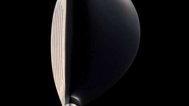 EPON FW & UTILITY HEAD AF-905HYBの画像
