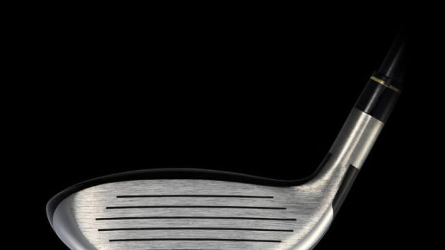 EPON FW & UTILITY HEAD AF-905HYBの画像