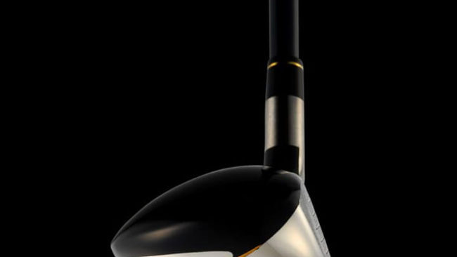 EPON FW & UTILITY HEAD AF-905HYBの画像
