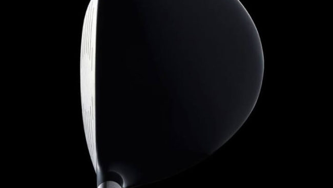 EPON FW & UTILITY HEAD AF-255の画像
