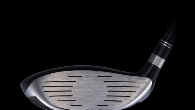 EPON FW & UTILITY HEAD AF-255の画像