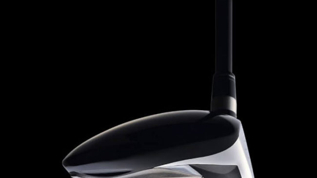 EPON FW & UTILITY HEAD AF-255の画像