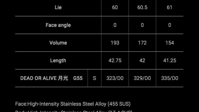 EPON FW & UTILITY HEAD AF-255の画像