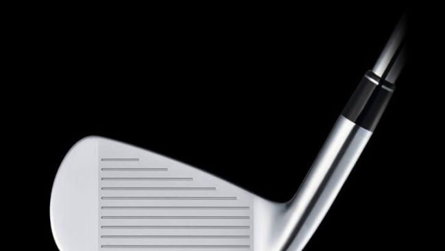 EPON IRON HEAD AF-305の画像