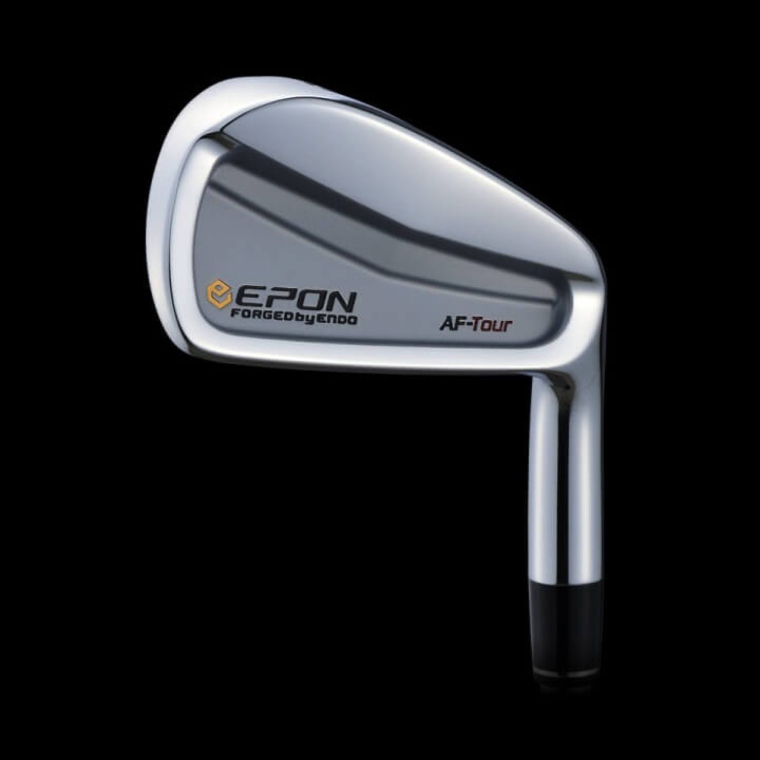 EPON IRON HEAD AF-Tour CBの画像