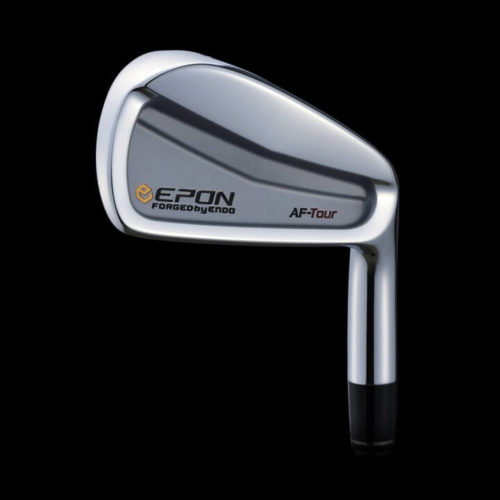 EPON IRON HEAD AF-Tour CBの画像