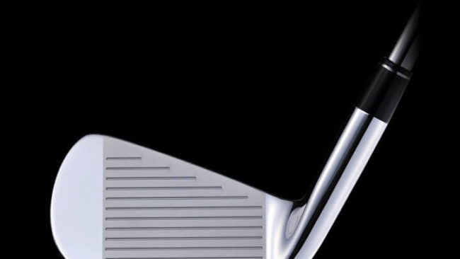 EPON IRON HEAD AF-Tour CBの画像