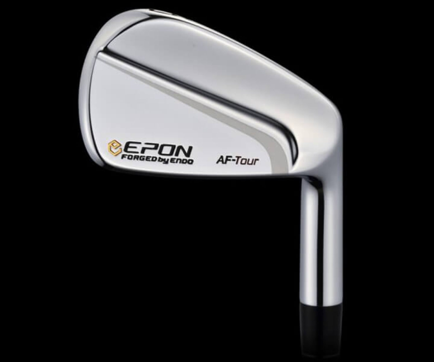 EPON IRON HEAD AF-Tour MBの画像